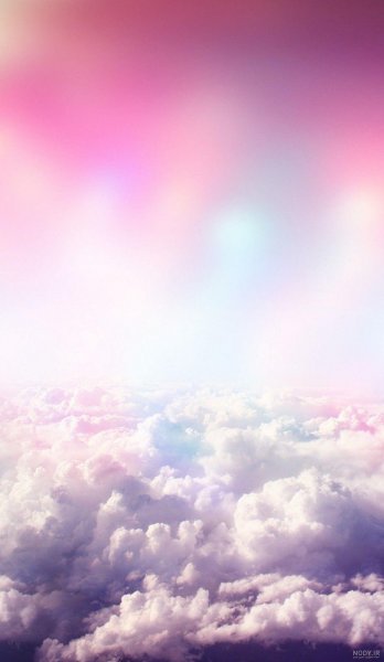  عکس دختر کارتونی رویایی