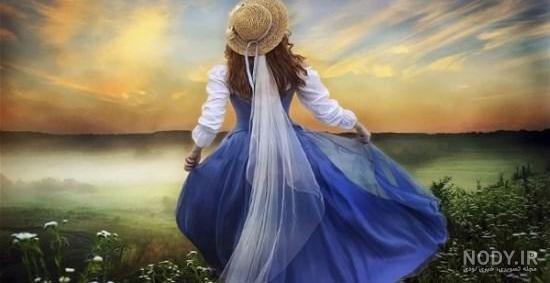  عکس پروفایل کارتونی خفن