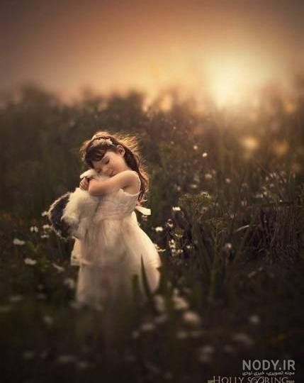  عکس پروفایل کارتونی خفن