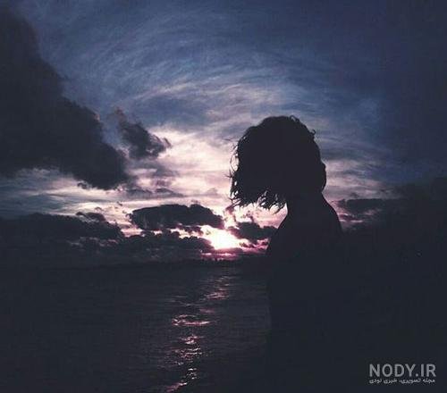  عکس پروفایل کارتونی خفن