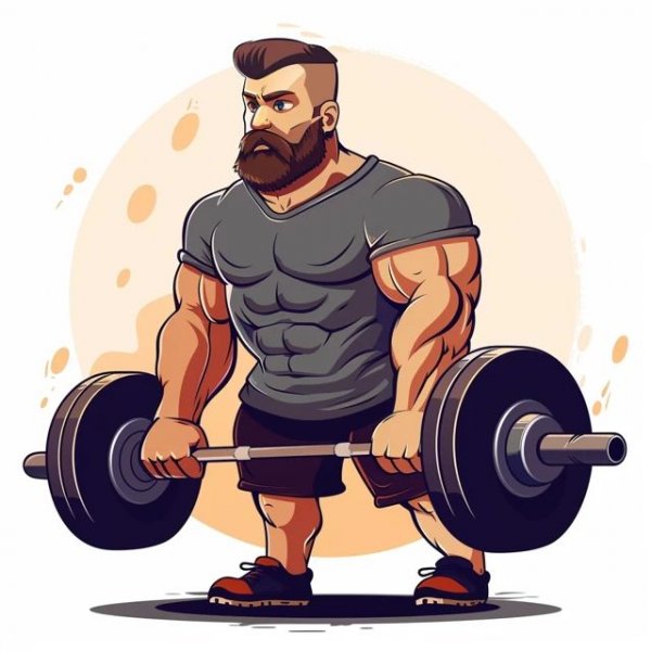  عکس پروفایل کارتونی خفن پسرانه