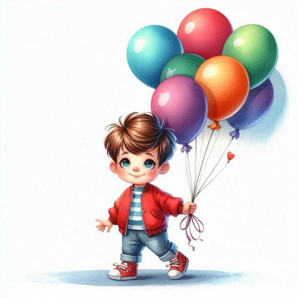  عکس پروفایل کارتونی خفن پسرانه