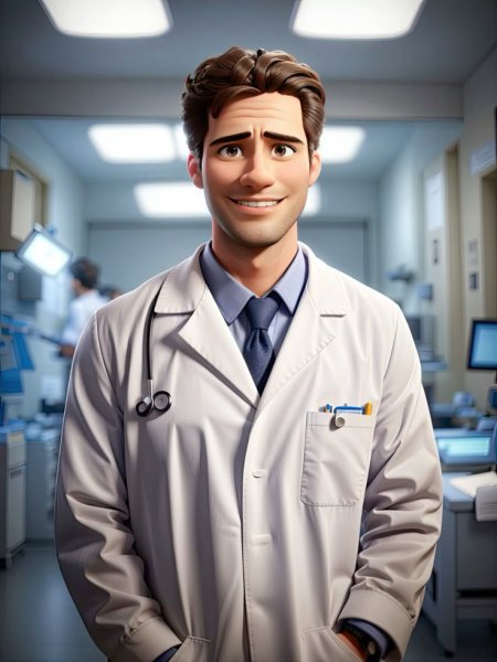  عکس پروفایل کارتونی خفن پسرانه