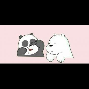  عکس پروفایل کارتونی خفن دخترانه