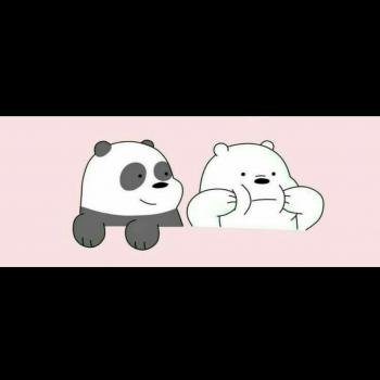  عکس پروفایل کارتونی خفن دخترانه