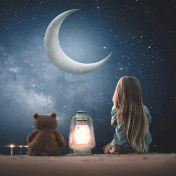  عکس پروفایل کارتونی خفن دخترانه