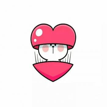  عکس پروفایل کارتونی خفن دخترانه