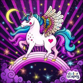  عکس پروفایل کارتونی خفن دخترانه