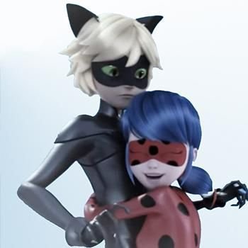  عکس پروفایل کارتونی خفن دخترانه