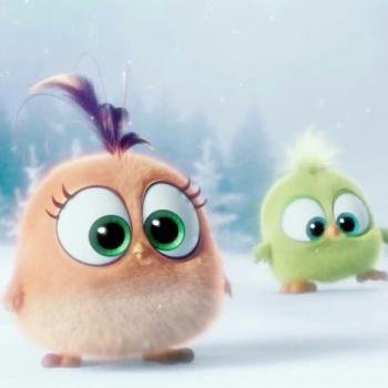  عکس پروفایل کارتونی خفن دخترانه