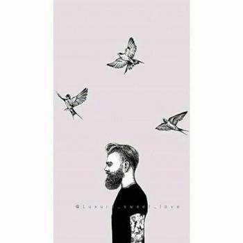  عکس پروفایل کارتونی خفن دخترانه