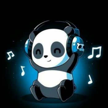  عکس پروفایل کارتونی خفن دخترانه