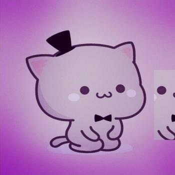  عکس پروفایل کارتونی خفن دخترانه