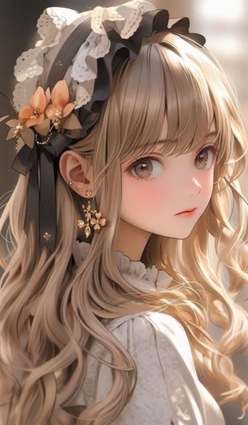  عکس پروفایل انیمه ای خفن