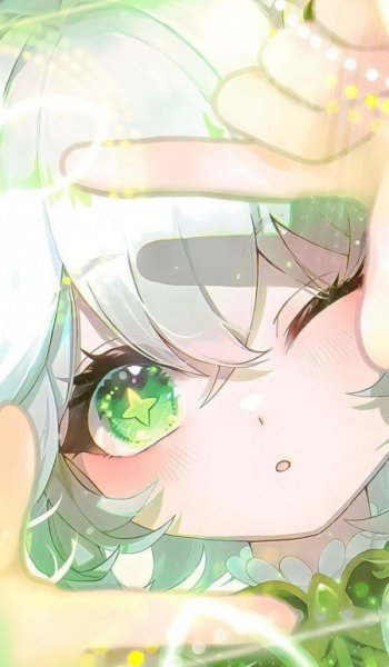  عکس پروفایل انیمه ای خفن