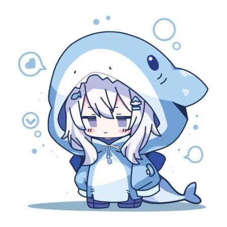  عکس پروفایل انیمه ای خفن