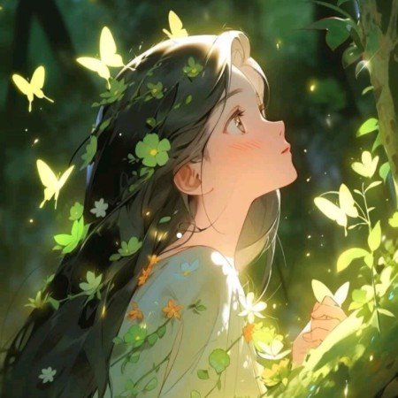  عکس پروفایل انیمه ای خفن