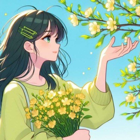  عکس پروفایل انیمه ای خفن