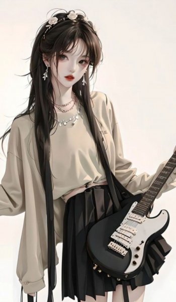  عکس انیمه دارک پسرانه