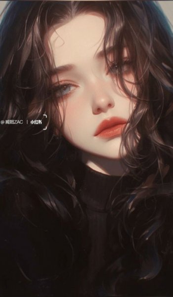  عکس انیمه دارک پسرانه