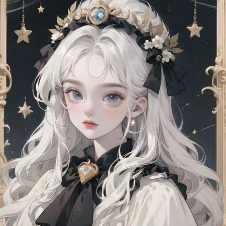  عکس انیمه دارک پسرانه