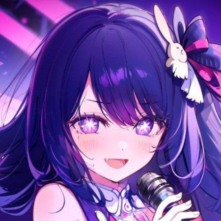  عکس انیمه دارک پسرانه