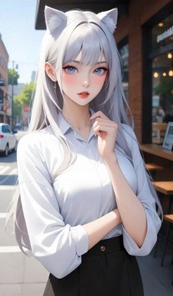  عکس انیمه دارک پسرانه