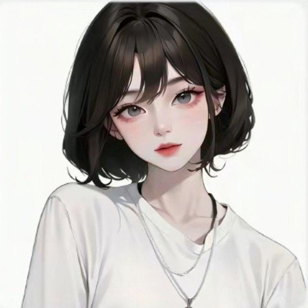  عکس انیمه دارک پسرانه