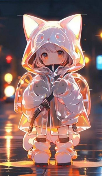  عکس انیمه دارک پسرانه