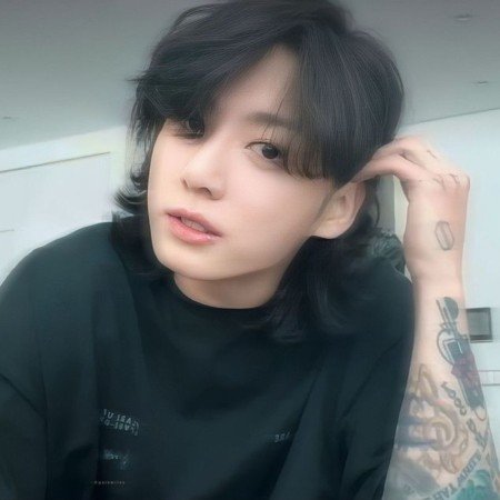  عکس انیمه پسرانه خفن