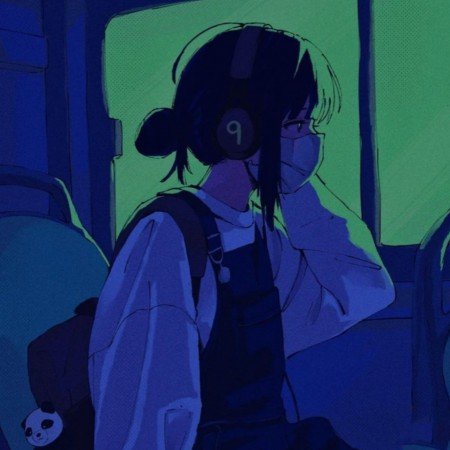  عکس انیمه پسرانه خفن