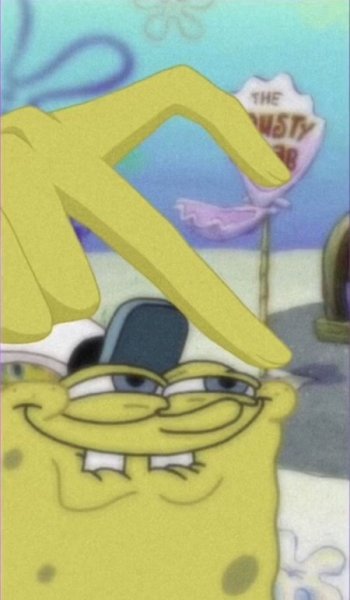  عکس انیمه پسرانه خفن