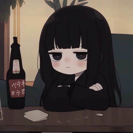  عکس انیمه پسرانه خفن