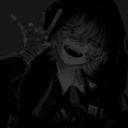  عکس انیمه پسرانه خفن