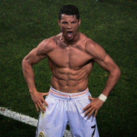  عکس انیمه پسرانه خفن