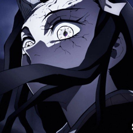  عکس انیمه پسرانه غمگین