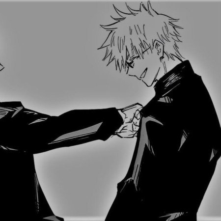  عکس انیمه پسرانه غمگین