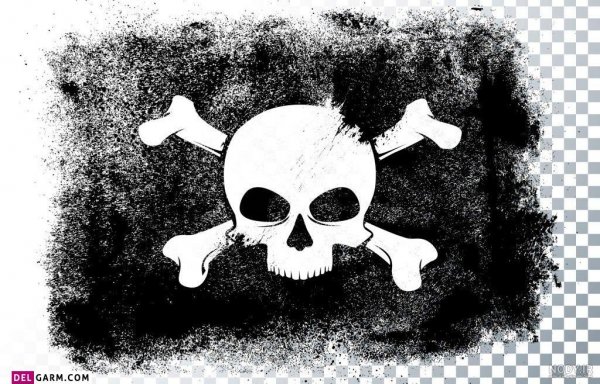  عکس انیمه پسرانه ترسناک