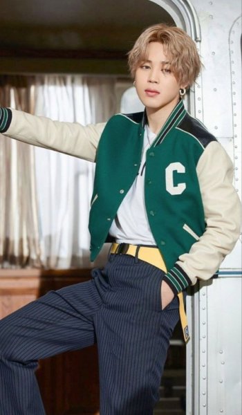  عکس انیمه پسر و دختر