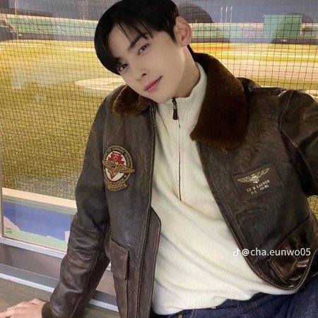  عکس انیمه پسر و دختر