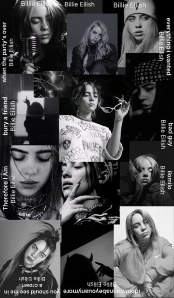  عکس انیمه پسر و دختر