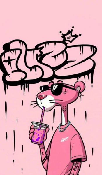  عکس انیمه پسر و دختر