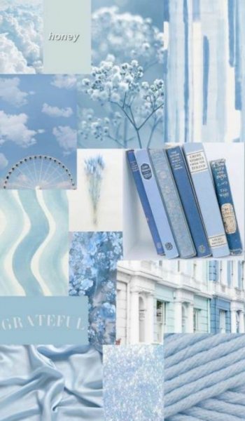  عکس انیمه دخترانه خفن