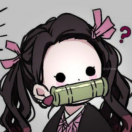  عکس انیمه دخترانه خفن