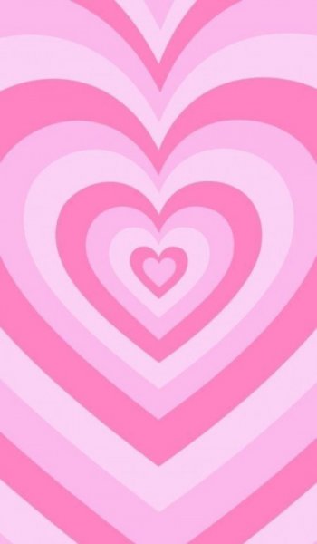  عکس انیمه دخترانه خفن