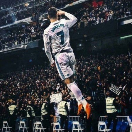  عکس انیمه دخترانه خفن