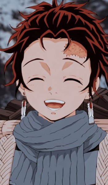  عکس انیمه کیوت