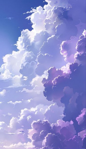  عکس انیمه کیوت