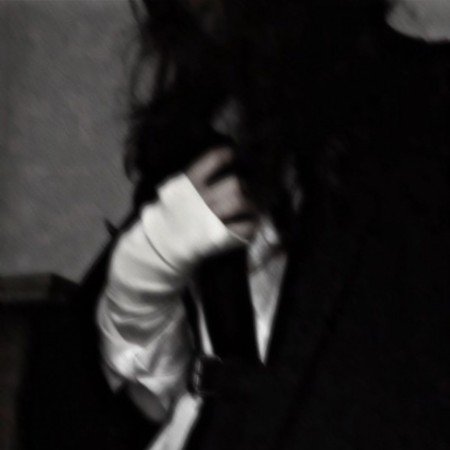  عکس انیمه دخترانه خفن دارک