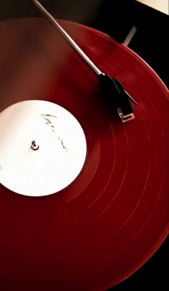  عکس انیمه دخترانه خفن دارک